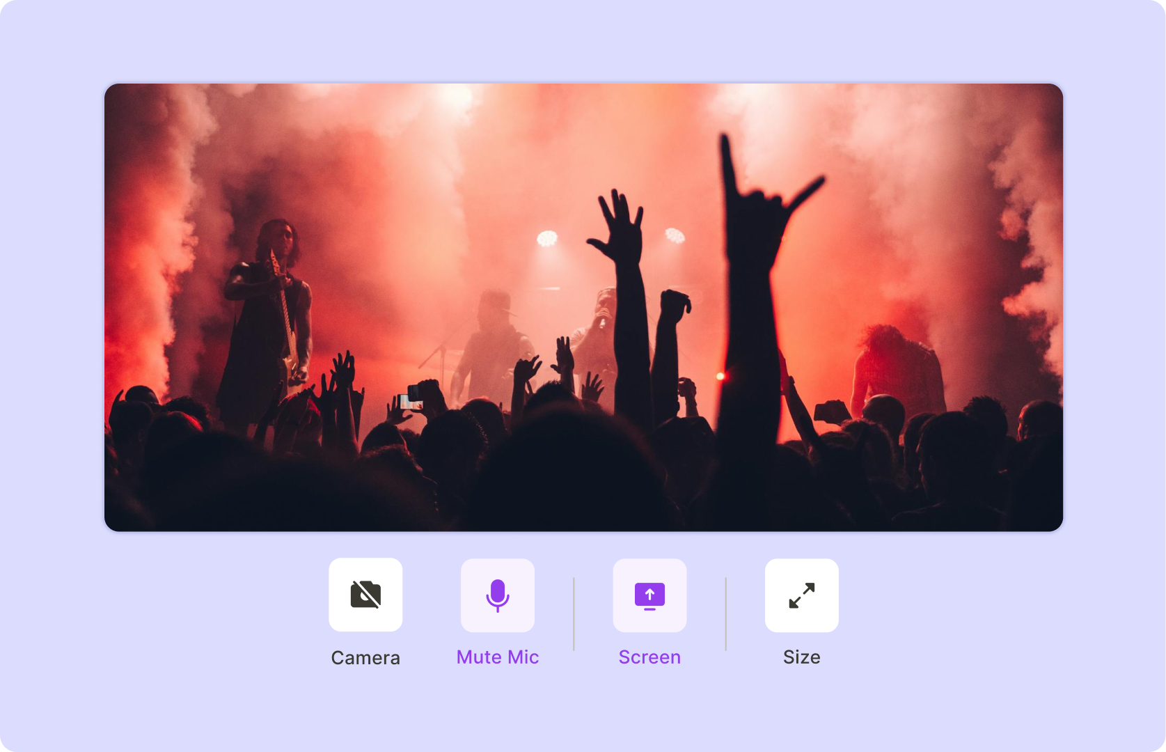 Stream Recorder: Capture & Save Any Live Stream | Never Miss a Moment